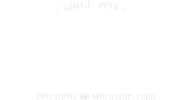 Hotels Etc. Travel Classifieds